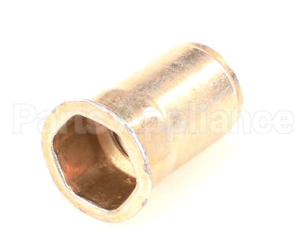 27-00593 Master-Bilt Hex Insert, #Ahs4-813-200 1/2
