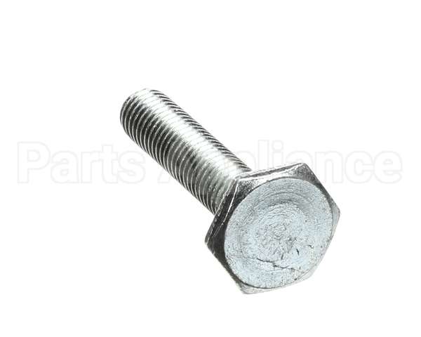 27-00600 Master-Bilt Leg Leveler With Slot On End 1