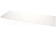 27-0063-SP Lancer Lens Merchibd22Rnd