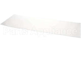 27-0063-SP Lancer Lens Merchibd22Rnd