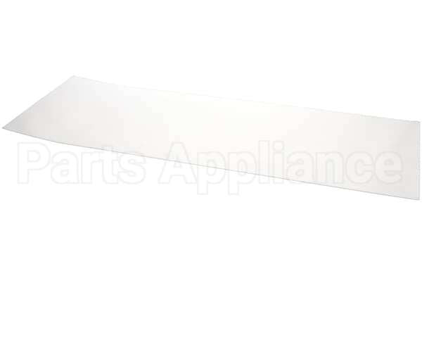 27-0063-SP Lancer Lens Merchibd22Rnd