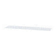 27-0064-SP Lancer Lens,Merch,Ibd30,Rnd