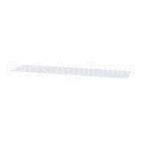 27-0064-SP Lancer Lens,Merch,Ibd30,Rnd