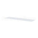 27-0064-SP Lancer Lens,Merch,Ibd30,Rnd