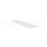 27-0064-SP Lancer Lens,Merch,Ibd30,Rnd