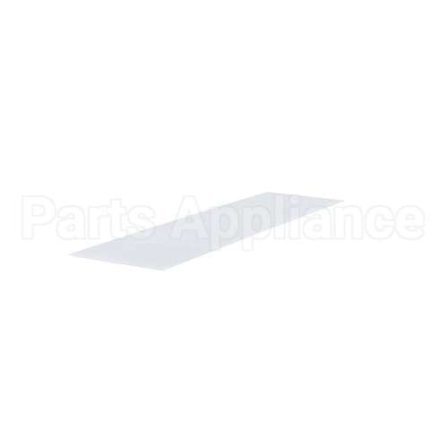 27-0064-SP Lancer Lens,Merch,Ibd30,Rnd
