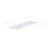 27-0064-SP Lancer Lens,Merch,Ibd30,Rnd