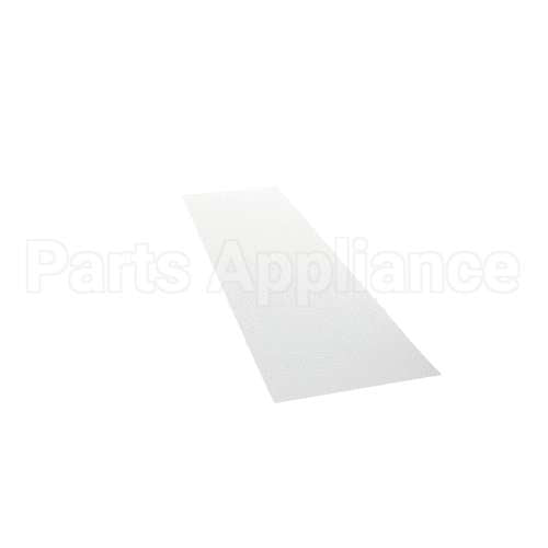 27-007001 Lancer Lensdiffuseribd30H