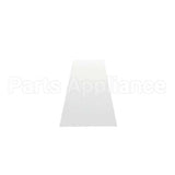 27-007001 Lancer Lensdiffuseribd30H