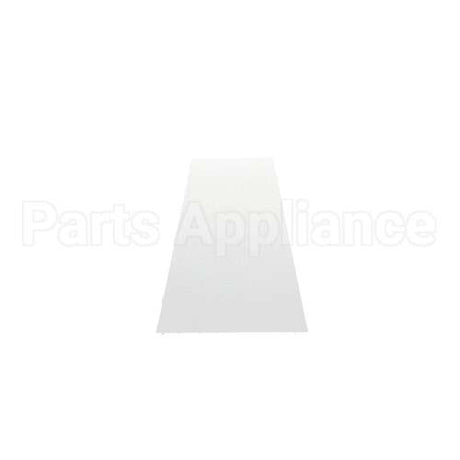 27-007001 Lancer Lensdiffuseribd30H