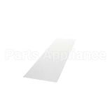 27-007001 Lancer Lensdiffuseribd30H