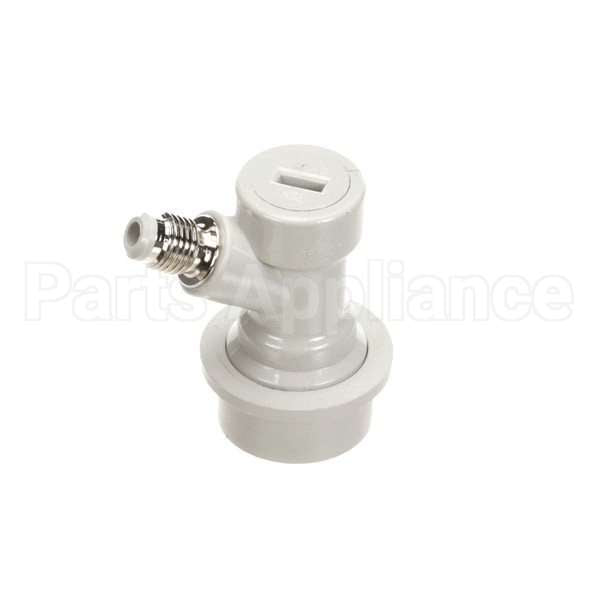 27-1100-77 Compatible Multiplex Disconnect 1/4 Flare Gas Gb