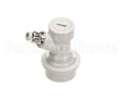 27-1100-77 Multiplex Disconnect 1/4 Flare Gas Gb