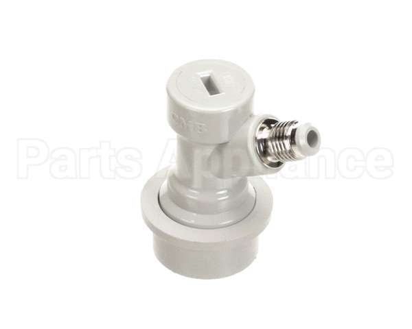 27-1100-77 Multiplex Disconnect 1/4 Flare Gas Gb