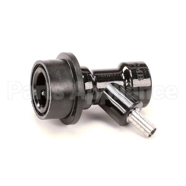 27-1102-99 Compatible Multiplex Disconnect 1/4 Barb Liqu Id Gb