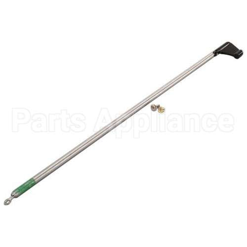 27-123 Compatible Atlas Door Spring (Wcpt-3)