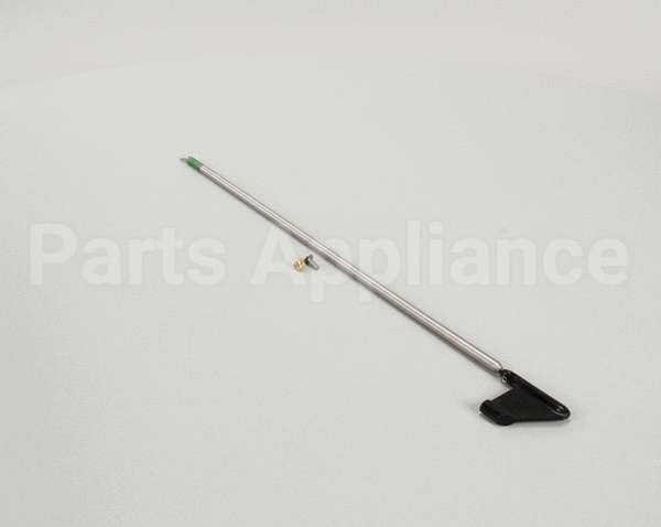 27-123 Atlas Metal Door Spring (Wcpt-3)