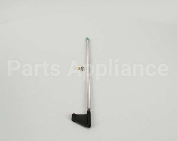 27-123 Atlas Metal Door Spring (Wcpt-3)