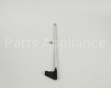27-123 Atlas Metal Door Spring (Wcpt-3)
