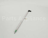 27-123 Atlas Metal Door Spring (Wcpt-3)