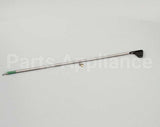 27-123 Atlas Metal Door Spring (Wcpt-3)