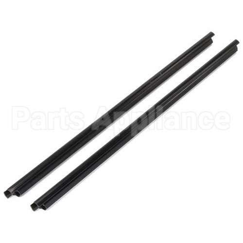 27-124 Compatible Atlas Door Seal - Gasket