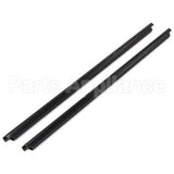 27-124 Compatible Atlas Door Seal - Gasket