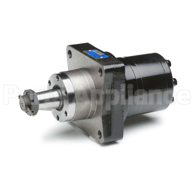 27-500 Oregon Motorwheel Exmark 1-523328