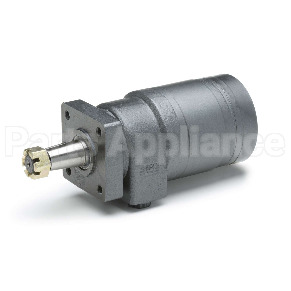 27-501 Oregon Motorwheel Exmark 1-603718