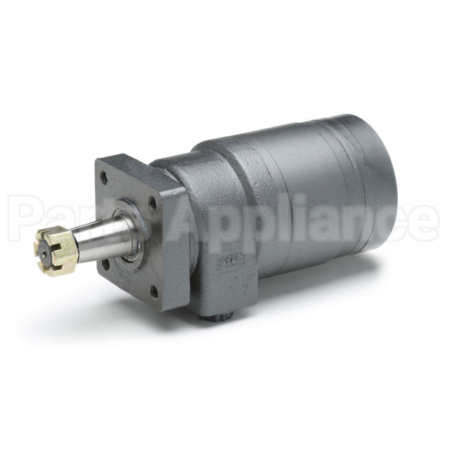 27-501 Oregon Motorwheel Exmark 1-603718