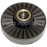 27 Compatible Globe Indexing Cam