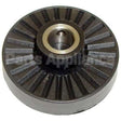 27 Compatible Globe Indexing Cam
