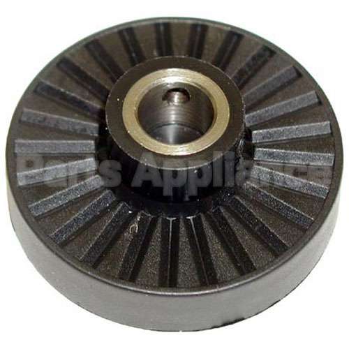 27 Compatible Globe Indexing Cam