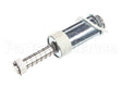 270-00005 Grindmaster Cecilware Solenoid,24Vdc Terminated Lock