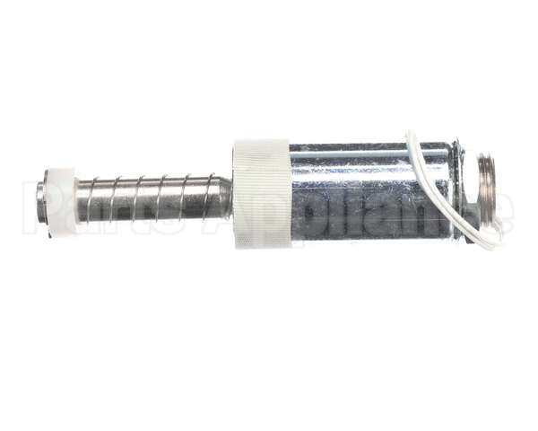 270-00005 Grindmaster Cecilware Solenoid,24Vdc Terminated Lock