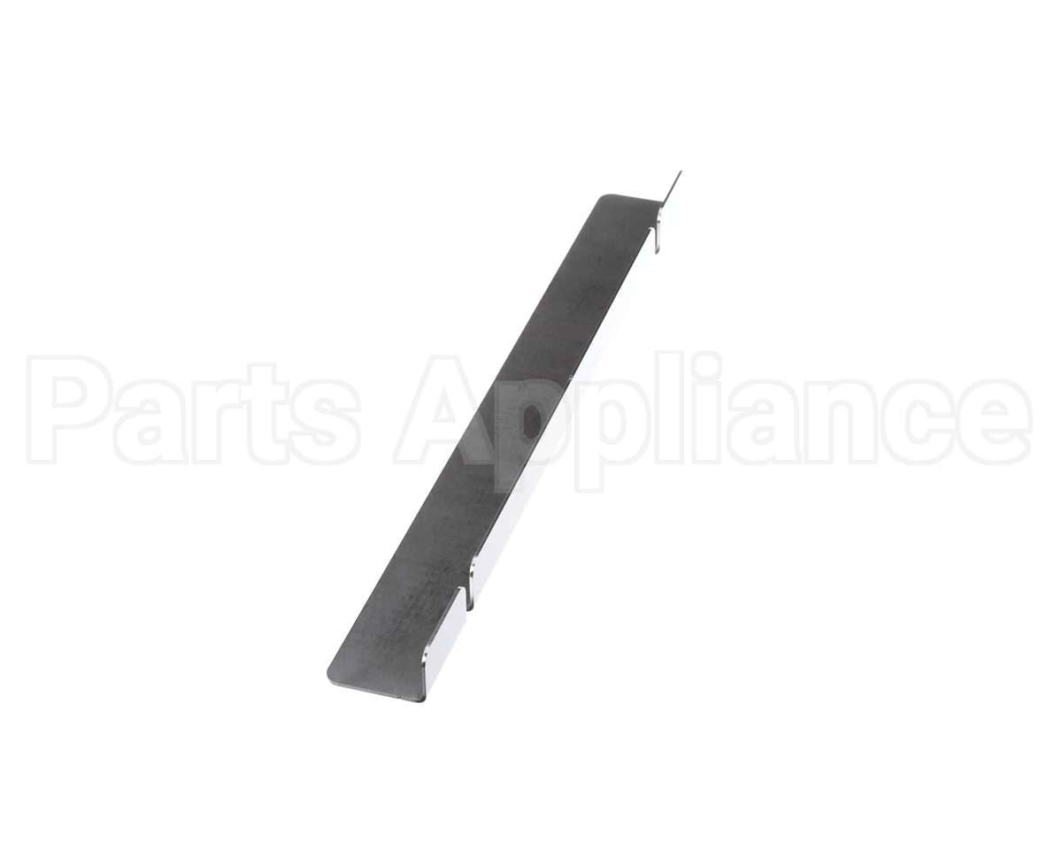 270-072-003E-S Delfield Clip,Pan Hldg,Rad,13.75 Di