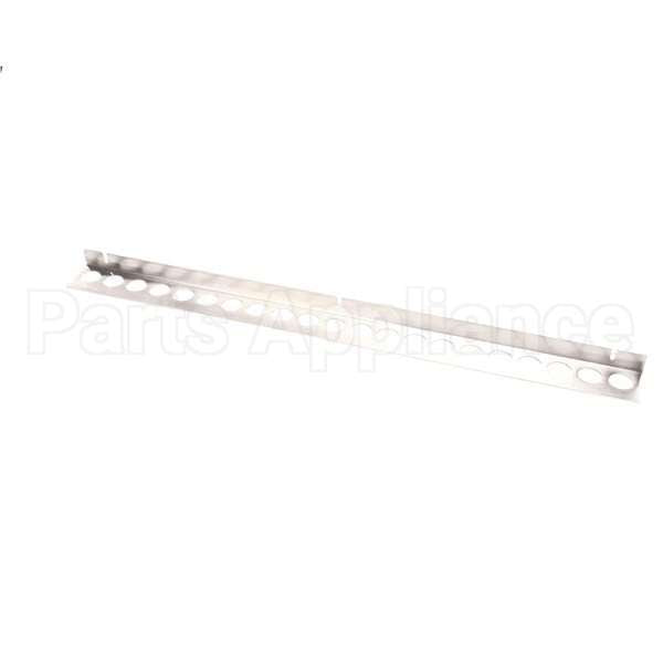 270-0V5-0030-S Compatible Delfield Angle, Pan/Ret, Frcd Air, 2 Pan