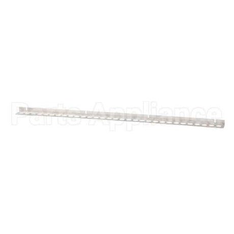 270-0V5-0031-S Delfield Angle,Pan/Ret,Frcd Air, 3 Pan