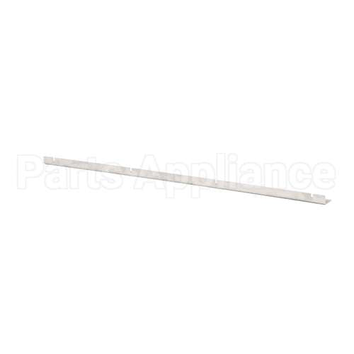 270-0V5-0031-S Delfield Angle,Pan/Ret,Frcd Air, 3 Pan