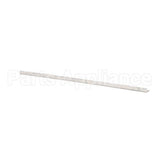 270-0V5-0031-S Delfield Angle,Pan/Ret,Frcd Air, 3 Pan