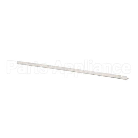 270-0V5-0031-S Delfield Angle,Pan/Ret,Frcd Air, 3 Pan