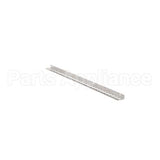 270-0V5-0031-S Delfield Angle,Pan/Ret,Frcd Air, 3 Pan