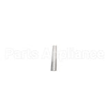 270-0V5-0031-S Delfield Angle,Pan/Ret,Frcd Air, 3 Pan