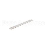 270-0V5-0031-S Delfield Angle,Pan/Ret,Frcd Air, 3 Pan