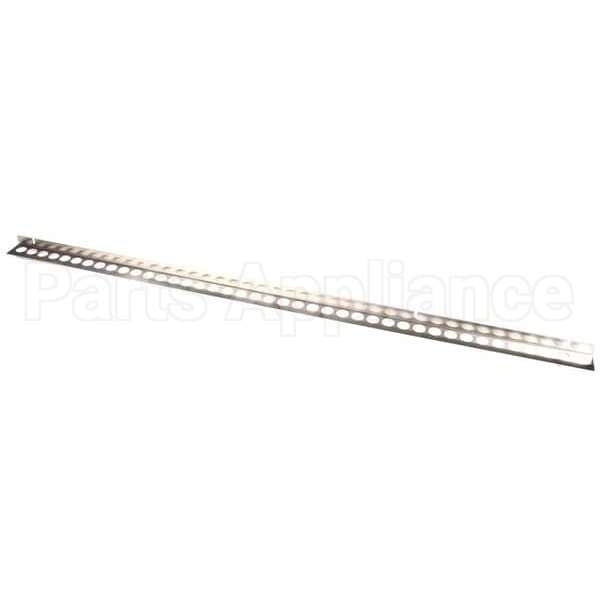 270-0V5-0032-S Compatible Delfield Angle, Pan/Ret, Frcd Air, 4 Pan