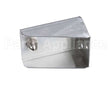270-110-003I-S Delfield Bracket,Brd,Frt,Mdl