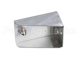 270-110-003I-S Delfield Bracket,Brd,Frt,Mdl