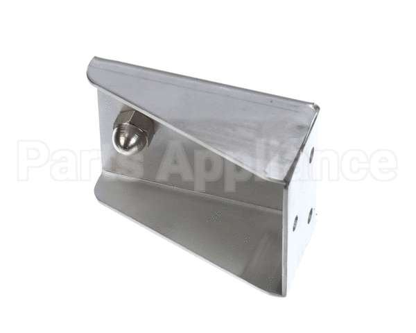 270-110-003I-S Delfield Bracket,Brd,Frt,Mdl