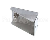 270-110-003I-S Delfield Bracket,Brd,Frt,Mdl