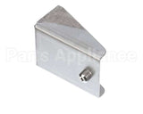 270-110-003I-S Delfield Bracket,Brd,Frt,Mdl